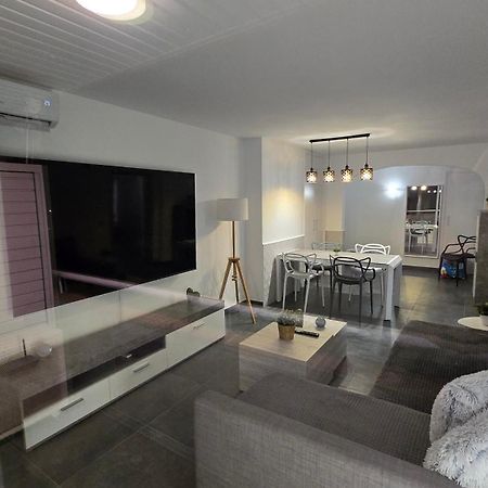 Apartments Paradise Lloret Lloret de Mar Eksteriør bilde