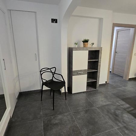 Apartments Paradise Lloret Lloret de Mar Eksteriør bilde