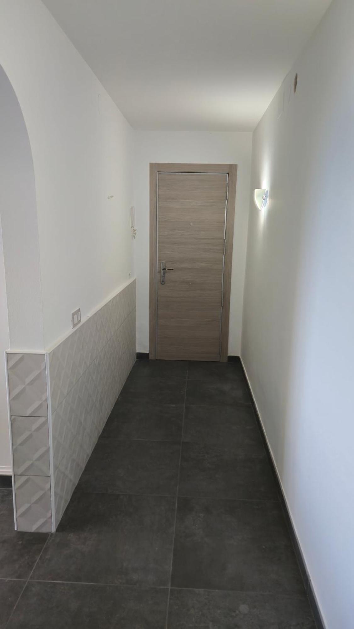 Apartments Paradise Lloret Lloret de Mar Eksteriør bilde