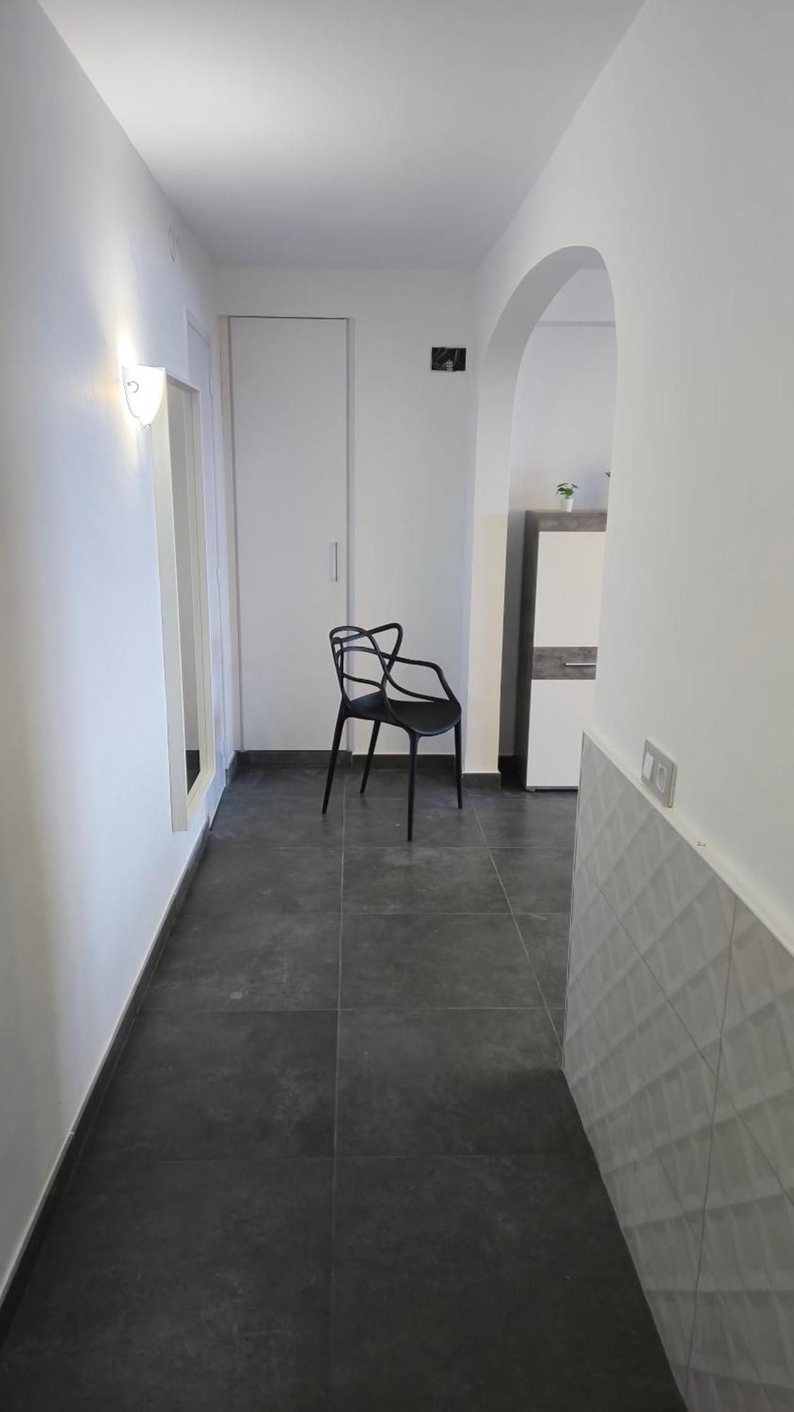 Apartments Paradise Lloret Lloret de Mar Eksteriør bilde