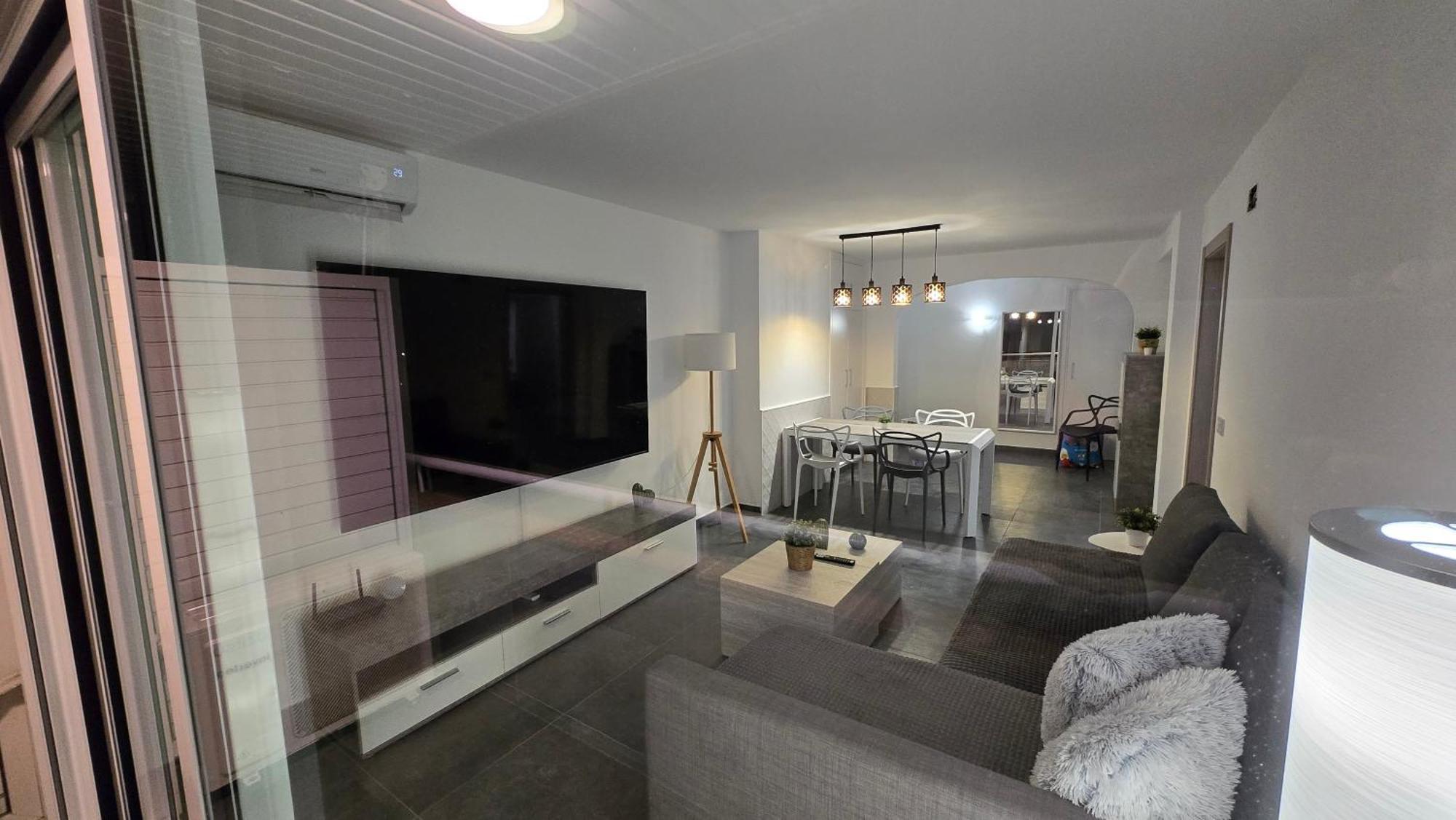 Apartments Paradise Lloret Lloret de Mar Eksteriør bilde