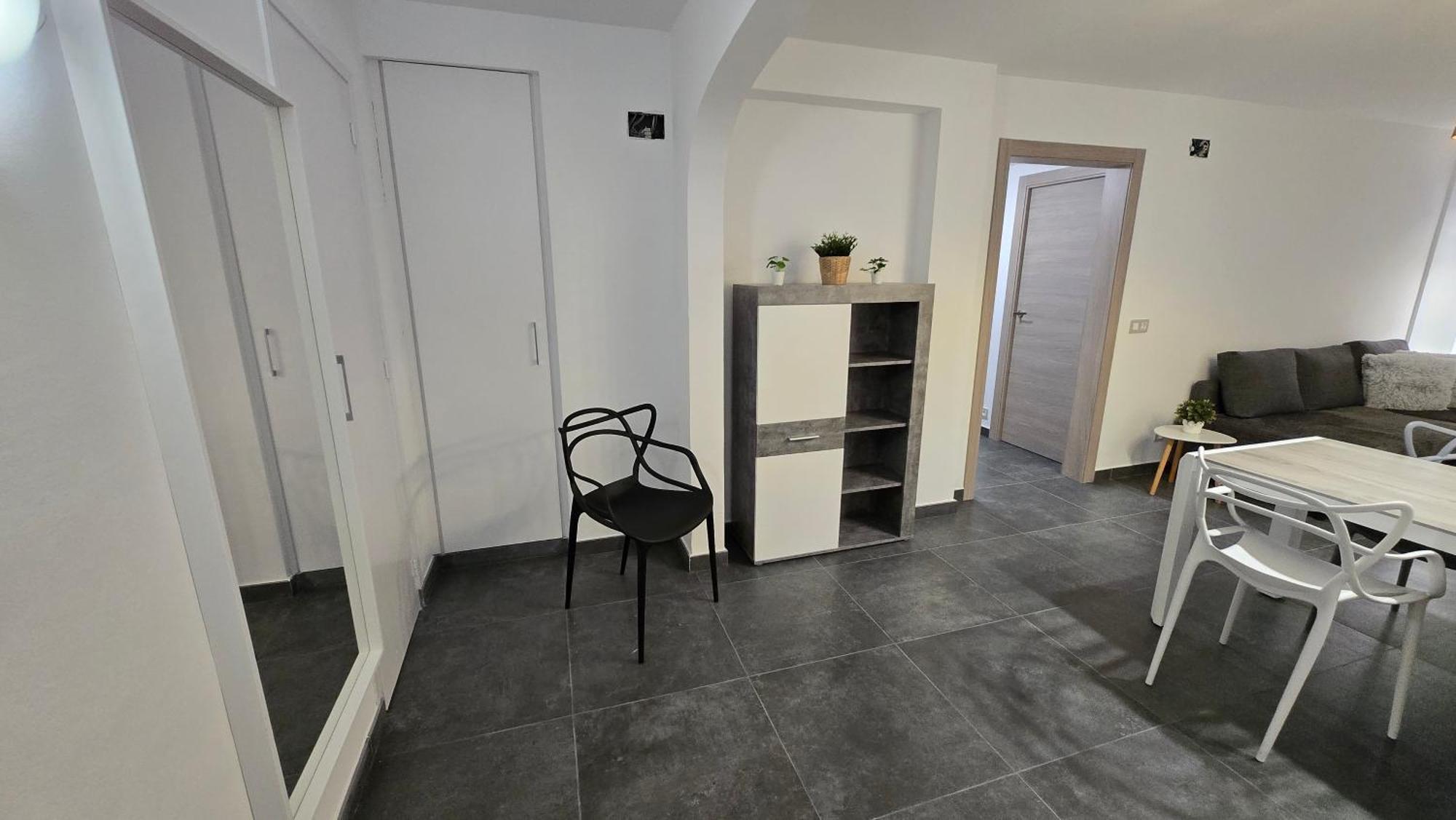 Apartments Paradise Lloret Lloret de Mar Eksteriør bilde