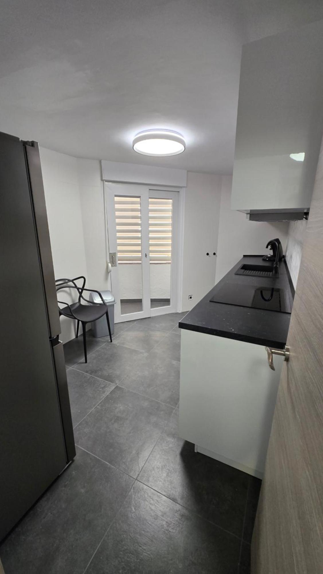 Apartments Paradise Lloret Lloret de Mar Eksteriør bilde