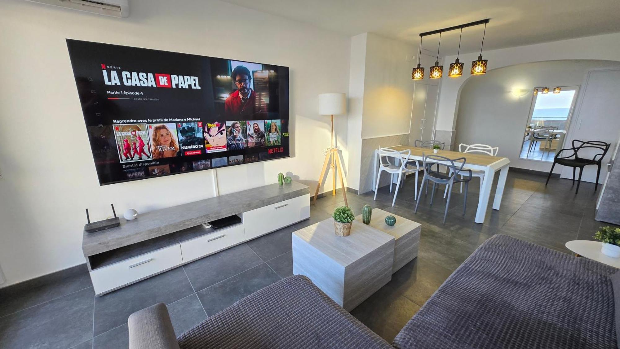 Apartments Paradise Lloret Lloret de Mar Eksteriør bilde